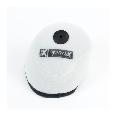 Filtre à air PROX pour KAWASAKI KX 250F de 2004 à 2005