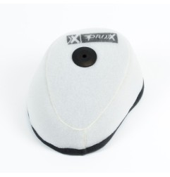 Filtre à air PROX pour KAWASAKI KX 250F de 2006 à 2016 et KX 450 F de 2006 à 2015