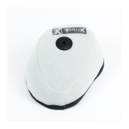 Filtre à air PROX pour KAWASAKI KX 250F de 2006 à 2016 et KX 450 F de 2006 à 2015