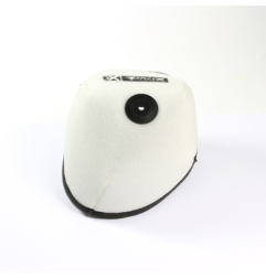 Filtro de aire PROX para KAWASAKI KX 250F de 2006 a 2016 y KX 450 F de 2006 a 2015