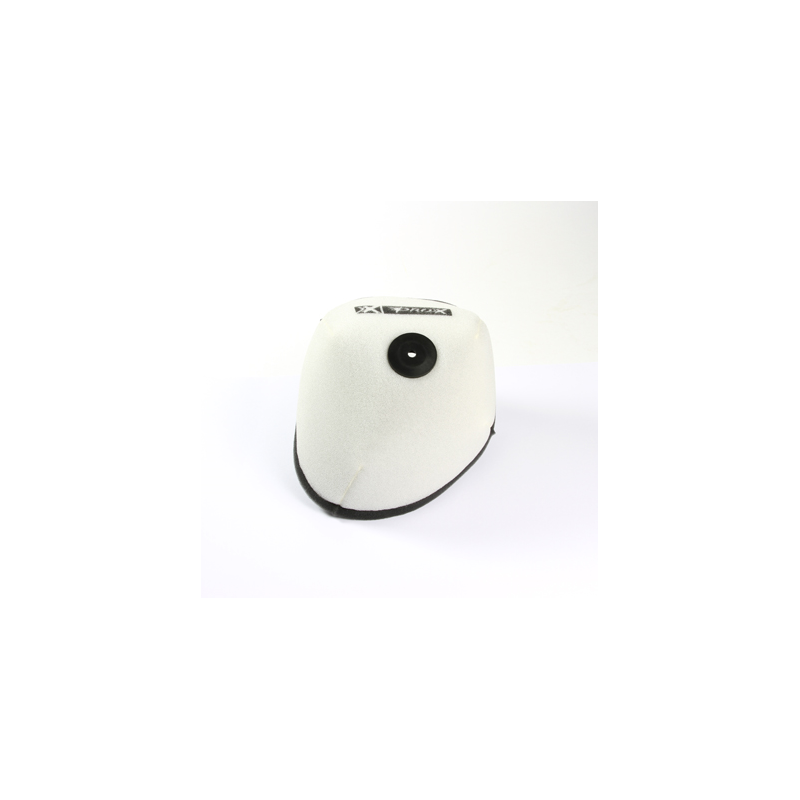 copia de Filtro de aire PROX para KAWASAKI KX 250F de 2006 a 2016 y KX 450 F de 2006 a 2015