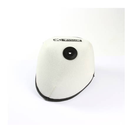 Filtro de aire PROX para KAWASAKI KX 250F de 2006 a 2016 y KX 450 F de 2006 a 2015