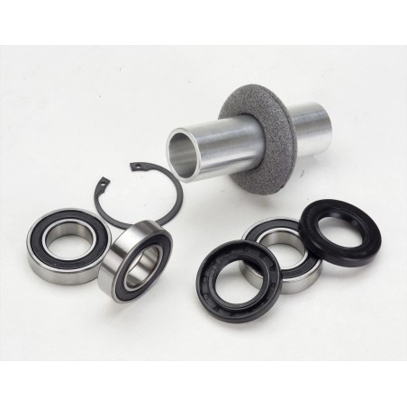KITE replacement bearing kit for Motocross