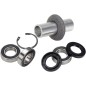 KITE replacement bearing kit for Motocross