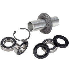 KITE replacement bearing kit for Motocross