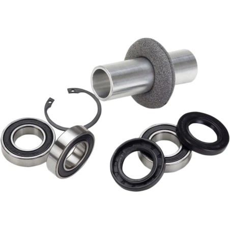 KITE replacement bearing kit for Motocross