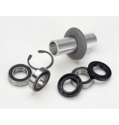 KITE replacement bearing kit for Motocross