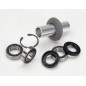 KITE replacement bearing kit for Motocross