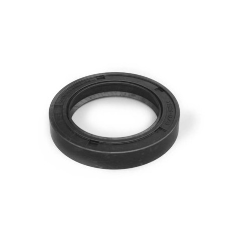 FACTORY LINKS kit de rodamiento de rueda trasera off-road para AJP, HONDA, KAWASAKI, KTM, SUZUKI, YAMAHA de 2000 a 2024