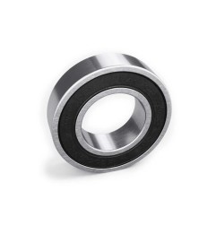 FACTORY LINKS off-road rear wheel bearing kit for AJP, HONDA, KAWASAKI, KTM, SUZUKI, YAMAHA from 2000 to 2024