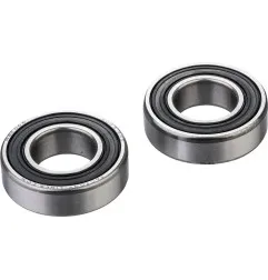 Kit de rodamientos de rueda estándar FACTORY LINKS para GAS GAS, HUSQVARNA, KTM, SCORPA, SHERCO, SUZUKI, TM RACING de 1992 a 202
