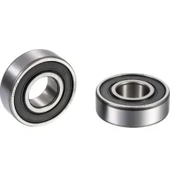 FACTORY LINKS kit de rodamientos de rueda estándar para BETA, GAS GAS, KAWASAKI, KTM, RIEJU, SCORPA, SHERCO EV 125 de 1998 a 202