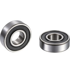 Standard wheel bearing kit FACTORY LINKS for BETA, GAS GAS, KAWASAKI, KTM, RIEJU, SCORPA, SHERCO EV 125 from 1998 to 2024