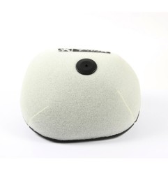 Filtro de aire PROX para KAWASAKI KX 450F de 2019 a 2023 y KX 250 de 2021 a 2024