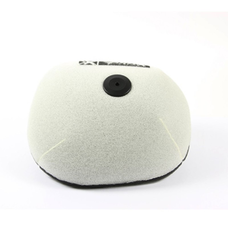 Filtro de aire PROX para KAWASAKI KX 450F de 2019 a 2023 y KX 250 de 2021 a 2024