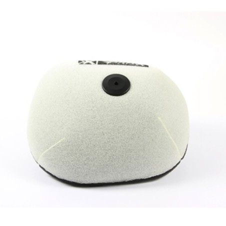 PROX air filter for KAWASAKI KX 450F from 2019 to 2023 and KX 250 from 2021 to 2024