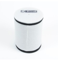 Filtro de aire PROX para KAWASAKI KFX 400 de 2003 a 2006