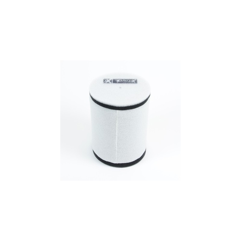 PROX air filter for KAWASAKI KFX 400 from 2003 to 2006 PROX air filter for KAWASAKI KFX 400 from 2003 to 2006