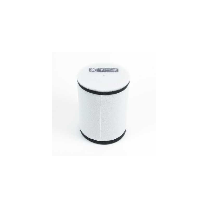 PROX -Luftfilter für KAWASAKI KFX 400, Baujahre 2003 bis 2006