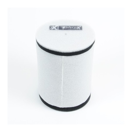 PROX air filter for KAWASAKI KFX 400 from 2003 to 2006