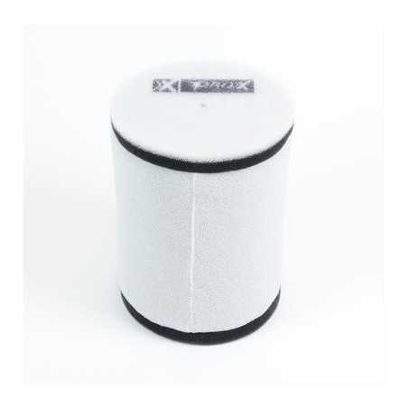 PROX -Luftfilter für KAWASAKI KFX 400, Baujahre 2003 bis 2006