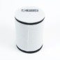 PROX -Luftfilter für KAWASAKI KFX 400, Baujahre 2003 bis 2006