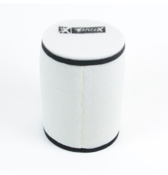 PROX air filter for KAWASAKI KFX 450 R from 2008 to 2014