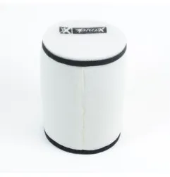 PROX -Luftfilter für die KAWASAKI KFX 450 R der Baujahre 2008, 2009, 2010, 2011, 2012, 2013 und 2014