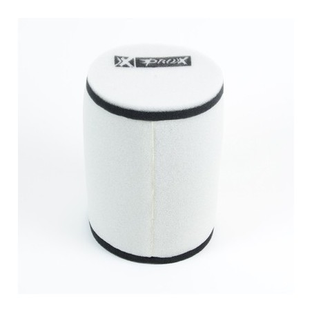 Filtre à air PROX pour KAWASAKI KFX 450 R de 2008, 2009, 2010, 2011, 2012, 2013 et 2014