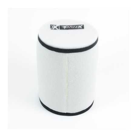PROX -Luftfilter für KAWASAKI KFX 450 R, Baujahre 2008 bis 2014