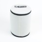 PROX -Luftfilter für KAWASAKI KFX 450 R, Baujahre 2008 bis 2014