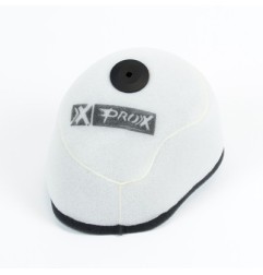 Filtre à air PROX pour SUZUKI RM-Z 250 de 2004, 2005 et 2006