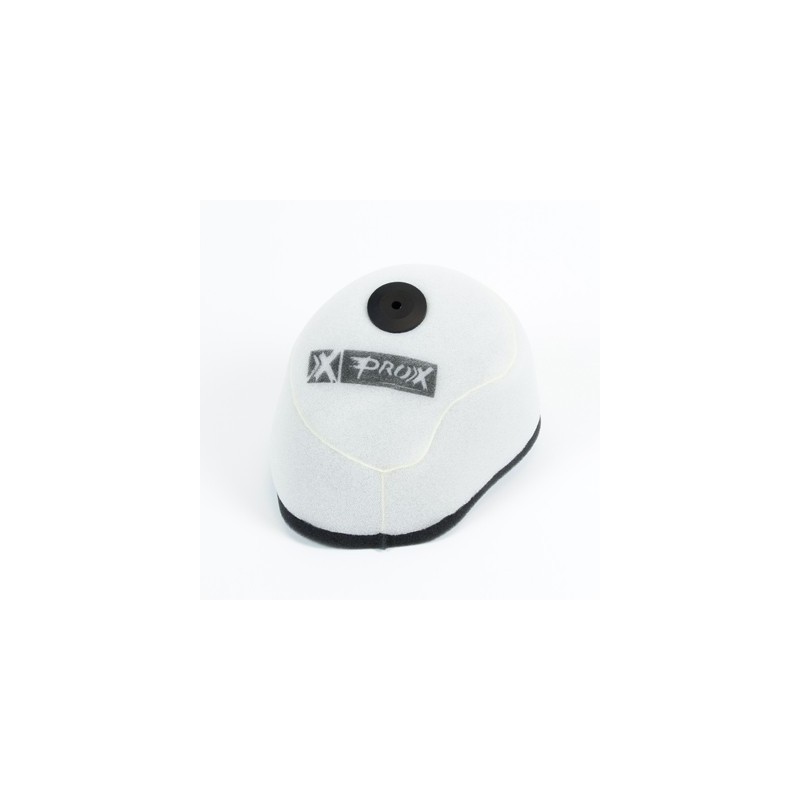 PROX air filter for SUZUKI RM-Z 250 from 2004 to 2006