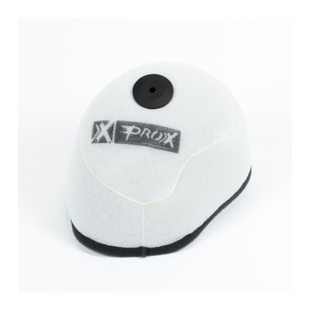 Filtre à air PROX pour SUZUKI RM-Z 250 de 2004, 2005 et 2006
