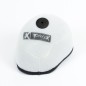 Filtro de aire PROX para SUZUKI RM-Z 250 de 2004 a 2006