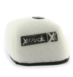 PROX air filter for SUZUKI RM-Z 250 from 2019 to 2026 and RM-Z 450 from 2018 to 2026
