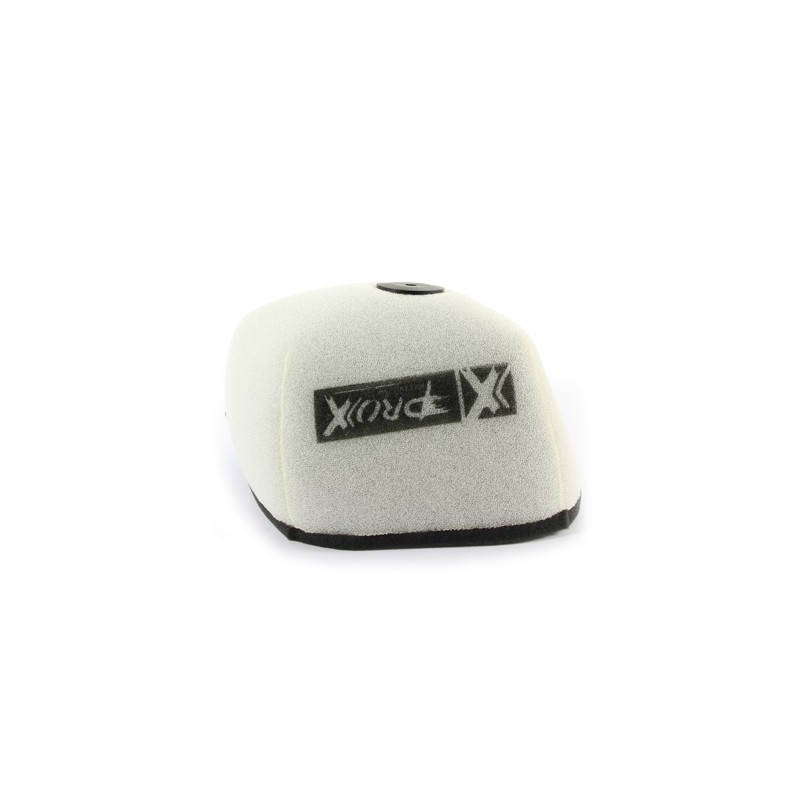 Filtre à air PROX pour SUZUKI RM-Z 250 de 2019 à 2026 et RM-Z 450 de 2018 à 2026