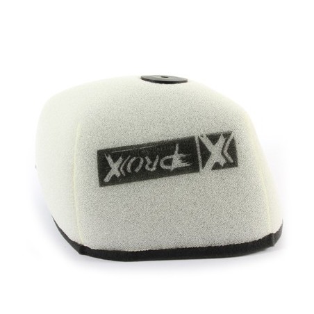 Filtro de aire PROX para SUZUKI RM-Z 250 de 2019 a 2026 y RM-Z 450 de 2018 a 2026