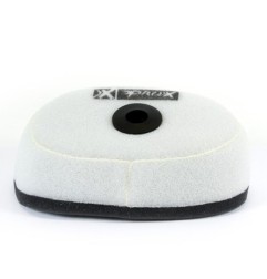 PROX -Luftfilter für die SUZUKI DR-Z 250 der Baujahre 2001, 2002, 2003, 2004, 2005, 2006, 2007 und 2008