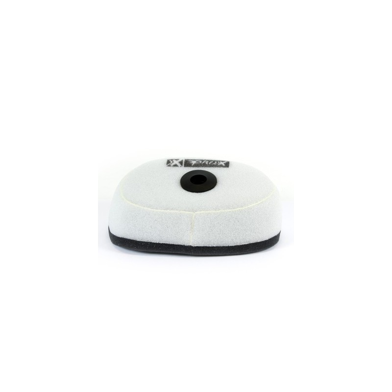 Filtre à air PROX pour SUZUKI DR-Z 250 de 2001 à 2008