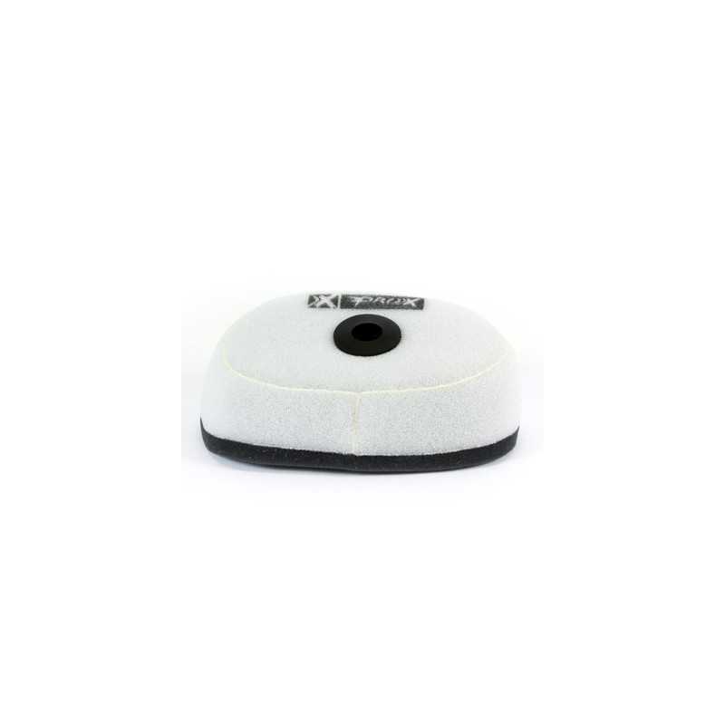 PROX -Luftfilter für SUZUKI DR-Z 250, Baujahre 2001 bis 2008