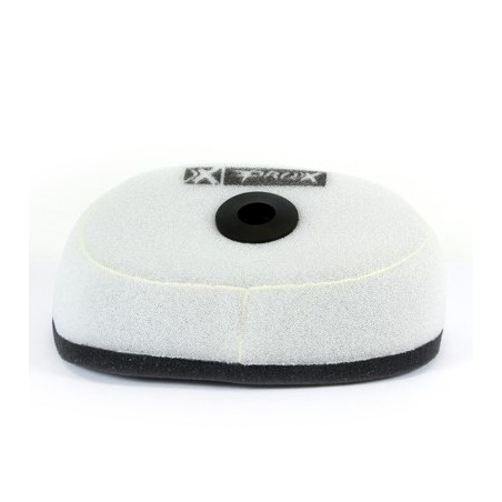 Filtro de aire PROX para SUZUKI DR-Z 250 de 2001 a 2008