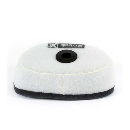 PROX -Luftfilter für die SUZUKI DR-Z 250 der Baujahre 2001, 2002, 2003, 2004, 2005, 2006, 2007 und 2008