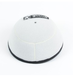 Filtre à air PROX pour SUZUKI DR-Z 400 de 2000, 2001, 2002, 2003, 2004, 2005, 2006, 2007, 2008, 2009, 2010 à 2024