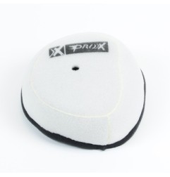 Filtre à air PROX pour SUZUKI RMX 450Z de 2010, 2011, 2012, 2013, 2014, 2015, 2016, 2017, 2018 et 2019