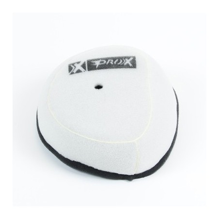 Filtro de aire PROX para SUZUKI RMX 450 Z de 2010 a 2019