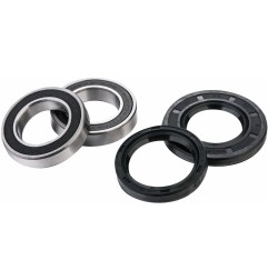 Front wheel bearing kit FACTORY LINKS for HUSQVARNA, SWM CR 125, TC 250, TE 310 from 2001 to 2024