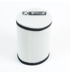 PROX air filter for SUZUKI LT-Z 400 from 2003 to 2018