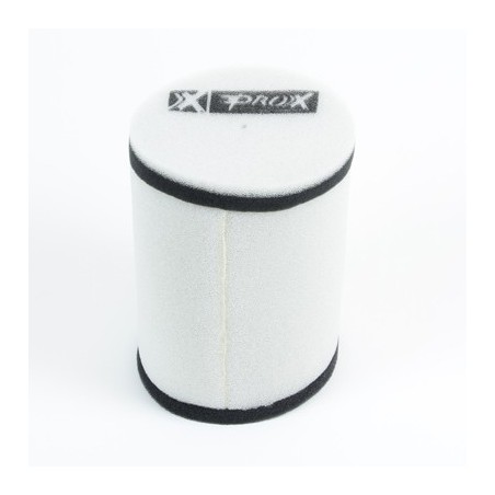 PROX air filter for SUZUKI LT-Z 400 from 2003 to 2018