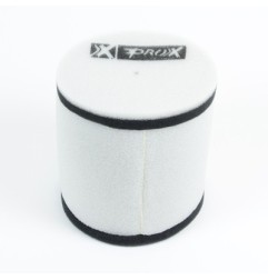Filtro de aire PROX para SUZUKI LT-R 450 de 2006 a 2011